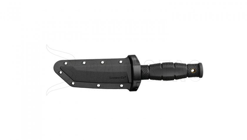 Nůž Cold Steel Mini Leatherneck Tanto