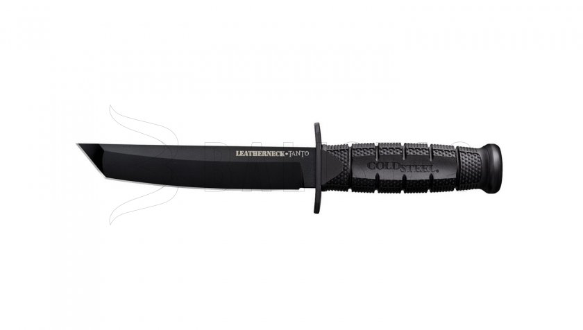 Nůž Cold Steel Leatherneck Tanto