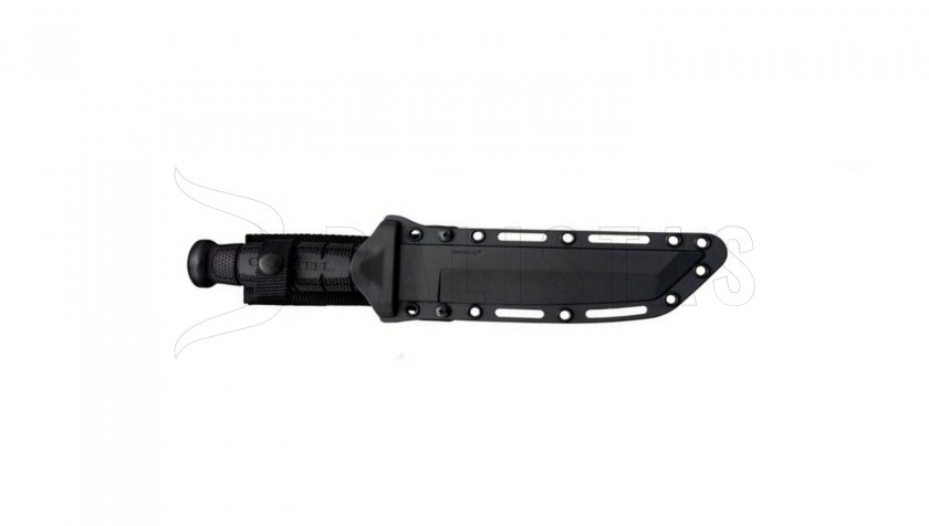 Nůž Cold Steel Leatherneck Tanto