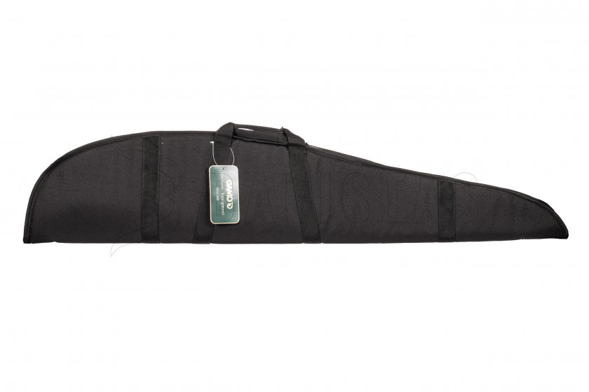 Vzduchovka Gamo Shadow IGT Adultset 4,5mm