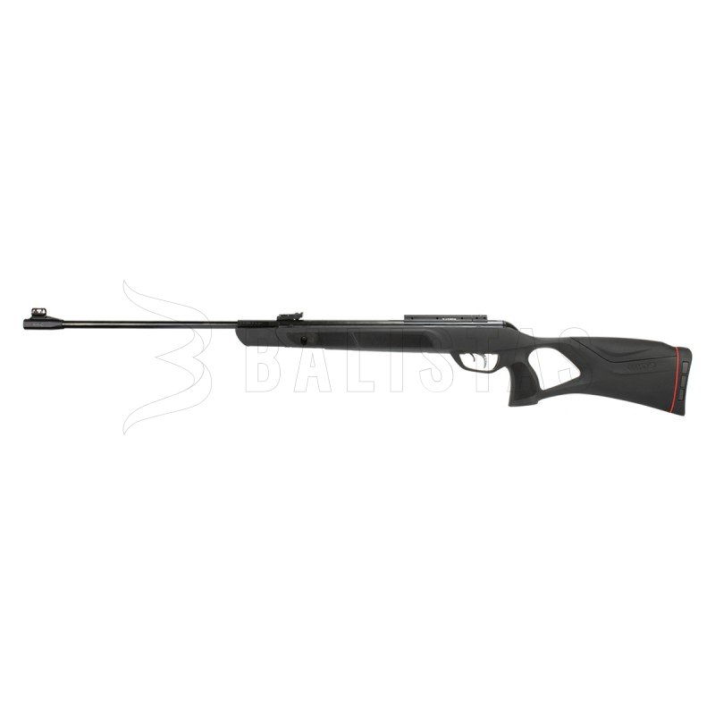 Vzduchovka Gamo G-Magnum 1250 IGT Powerset 4,5mm