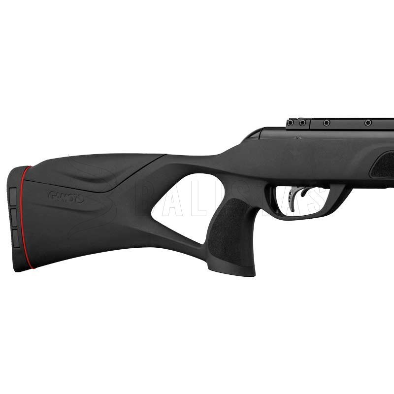 Vzduchovka Gamo G-Magnum 1250 IGT Powerset 4,5mm