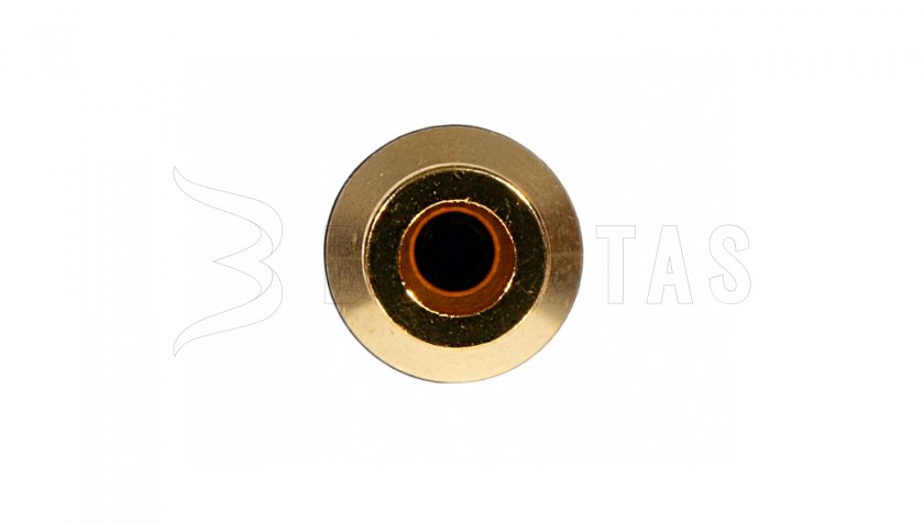 Laserový náboj tréninkový .223 REM / 5,56 x 45 NATO