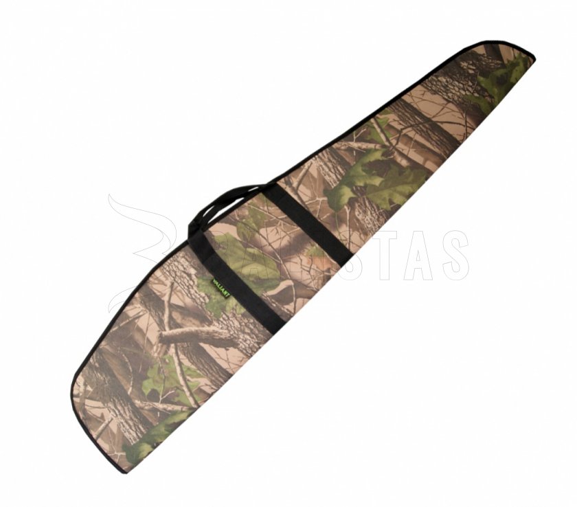 Akční set Kral Arms Rambo 5,5mm + puškohled + pouzdro