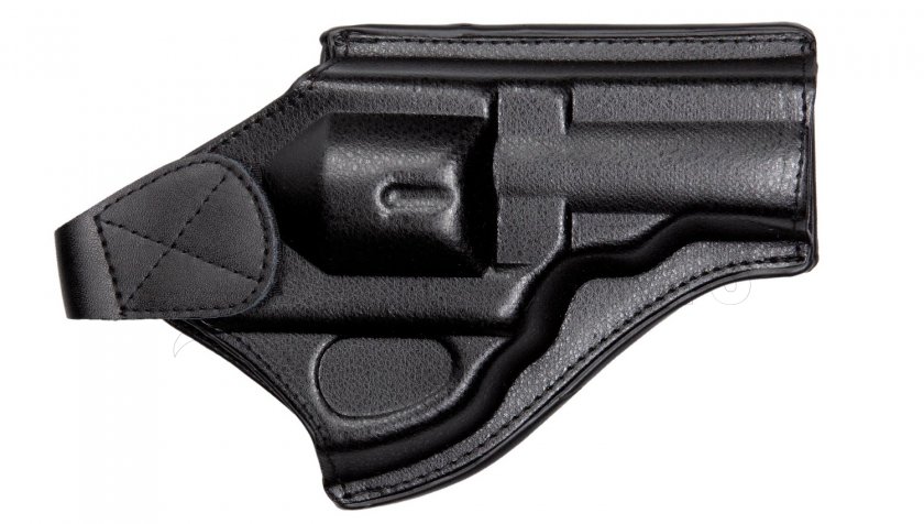 Pouzdro ASG Dan Wesson 715