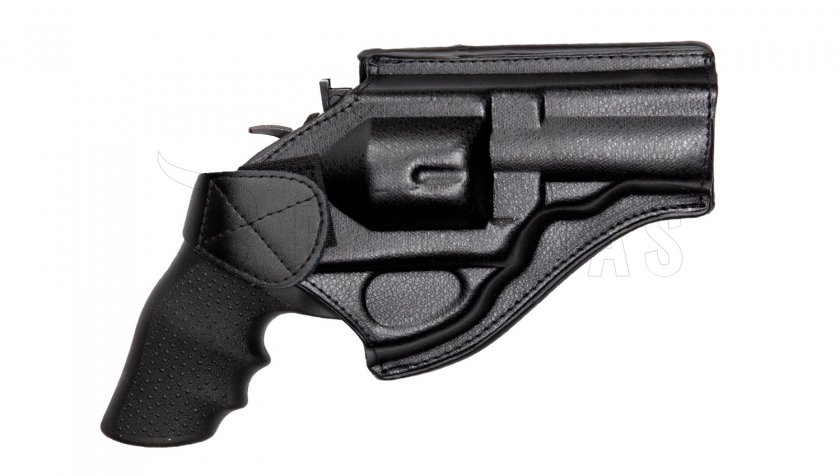Pouzdro ASG Dan Wesson 715