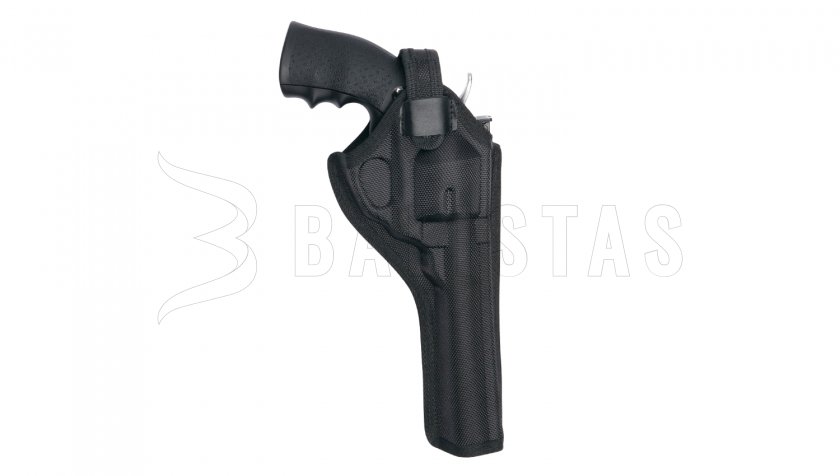 Pouzdro ASG Dan Wesson 6" a 8", black