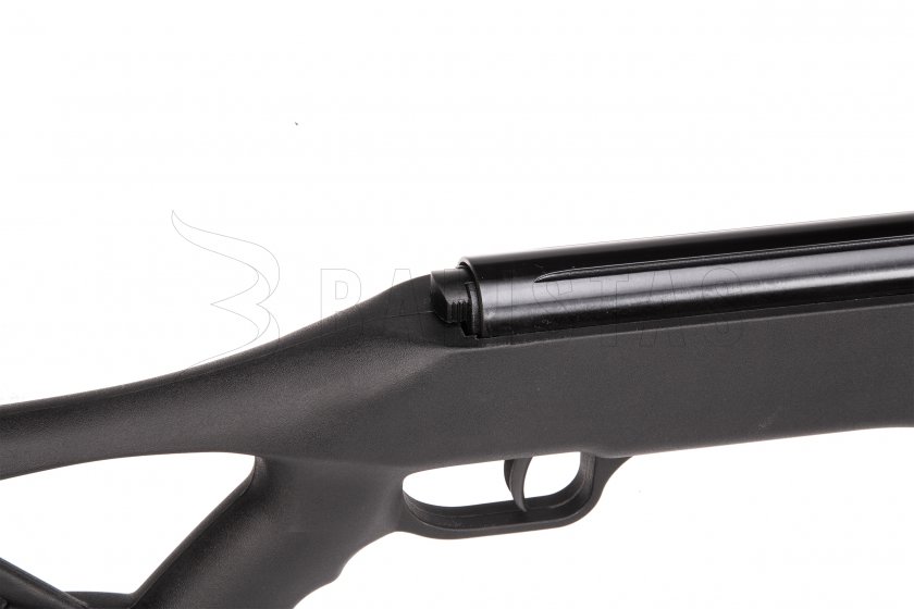 Vzduchovka Crosman Inferno 4,5mm