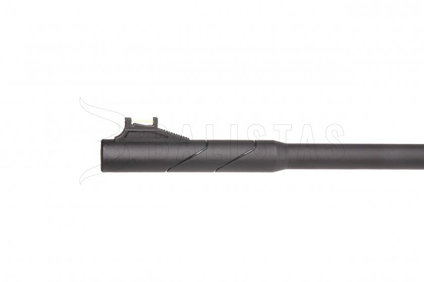 Vzduchovka Crosman Inferno 4,5mm