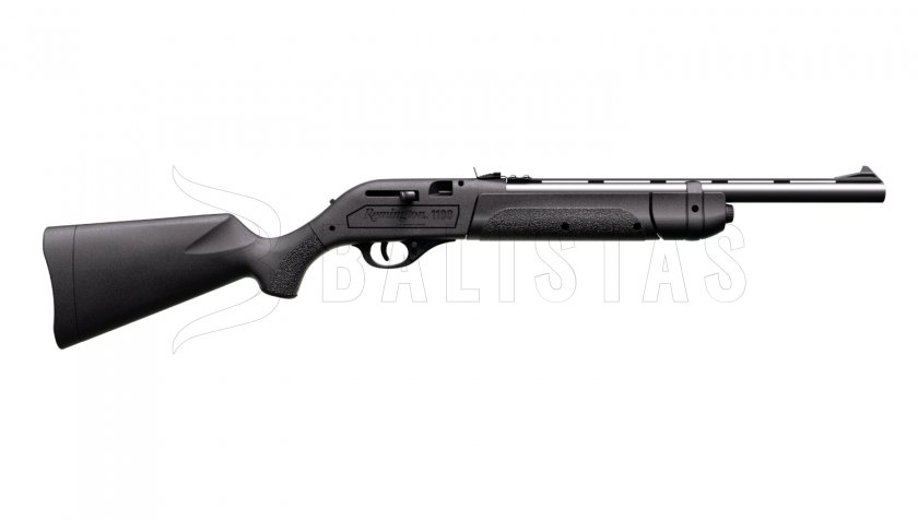 Vzduchovka Crosman Remington R1100 4,5mm