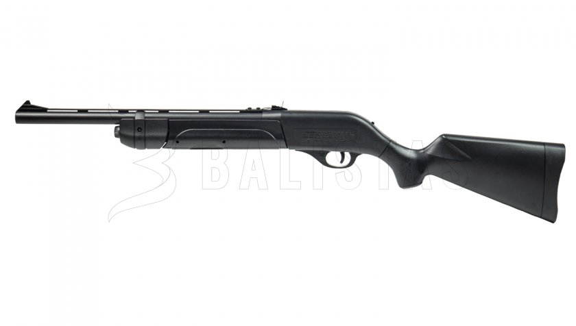 Vzduchovka Crosman Remington R1100 4,5mm