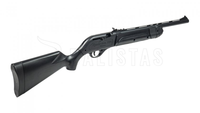 Vzduchovka Crosman Remington R1100 4,5mm