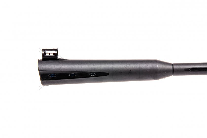 Vzduchovka Gamo Whisper X 4,5mm - 24J