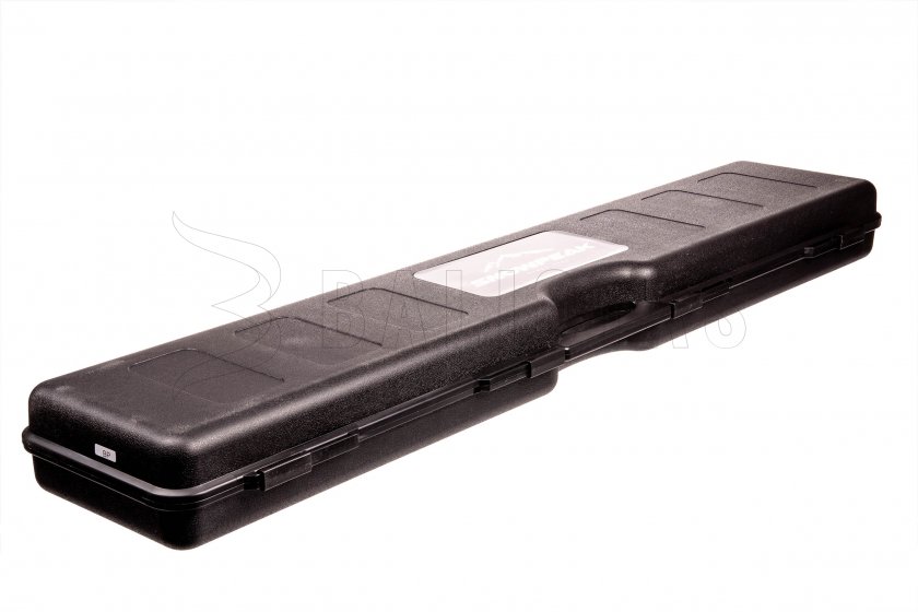 Vzduchovka SPA Snowpeak M50 Semi-Auto 4,5mm