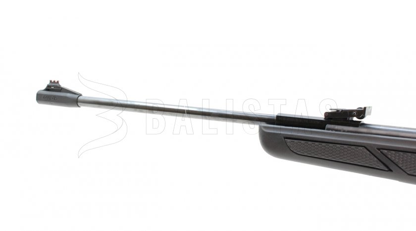 Vzduchovka Gamo Shadow DX 4,5mm - 24J