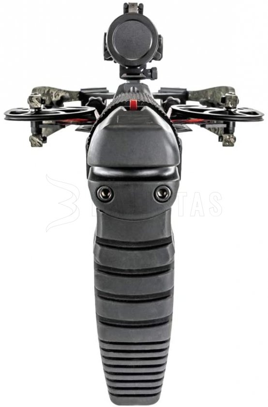 Kuše Killer Instinct SWAT XP 200lb