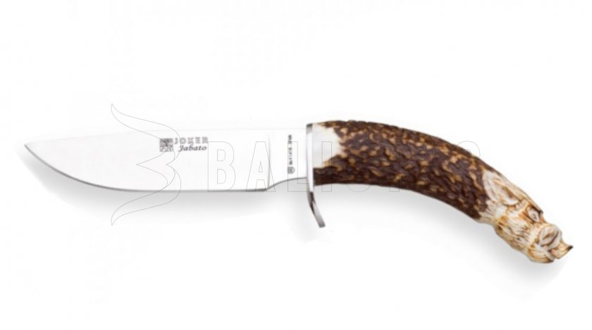 Nůž Joker Jabato CT-27 14 cm