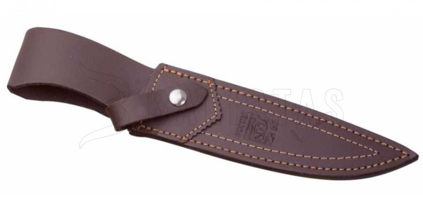 Nůž Joker Jabato CT-27 14 cm