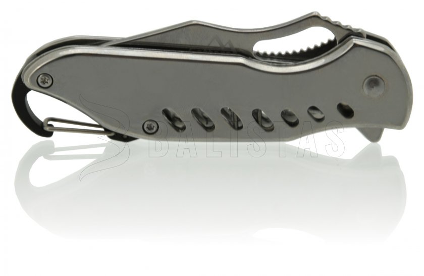Zavírací nůž Cattara BRIGHT s pojistkou 16,7cm