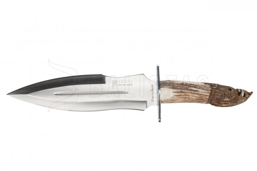 Nůž Joker Facochero CTJ-42 25,5 cm