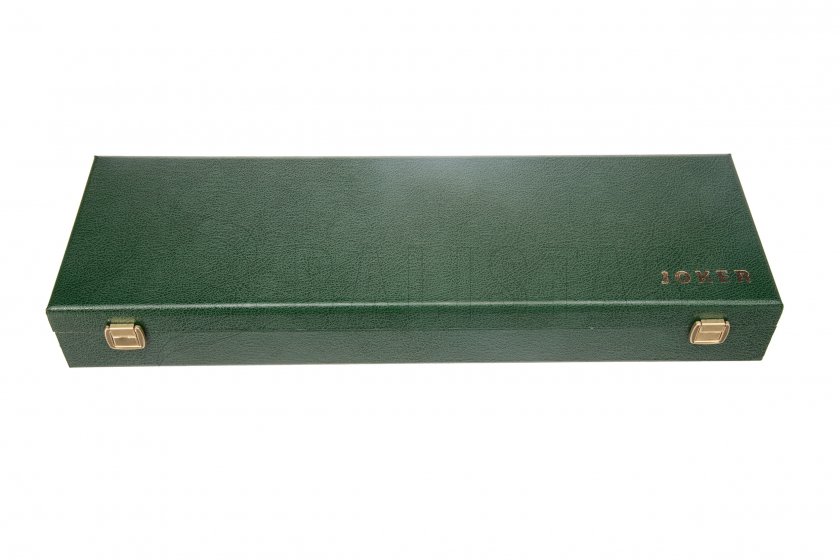 Nůž Joker Facochero CTJ-42 25,5 cm