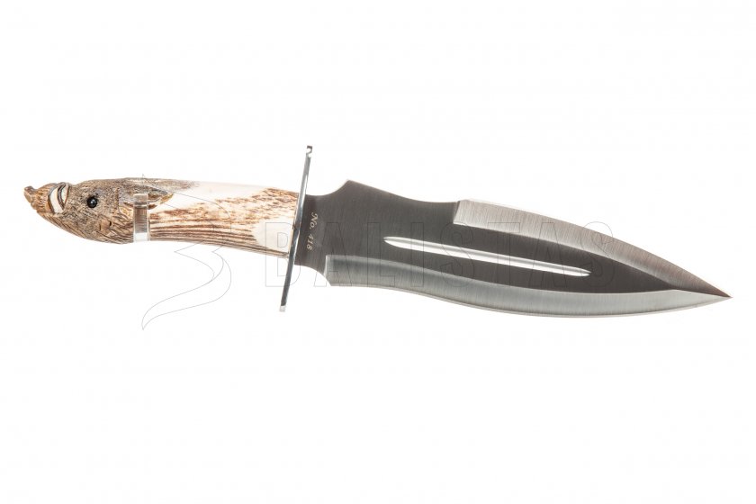 Nůž Joker Facochero CTJ-42 25,5 cm