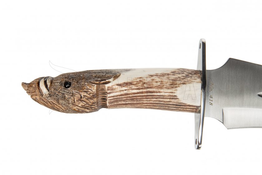 Nůž Joker Facochero CTJ-42 25,5 cm