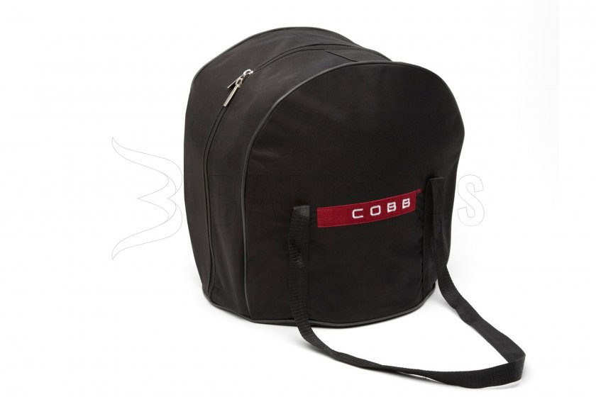 Přepravní taška na plynový gril COBB