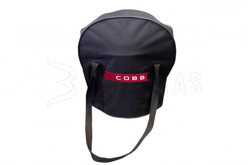 Přepravní taška na plynový gril COBB