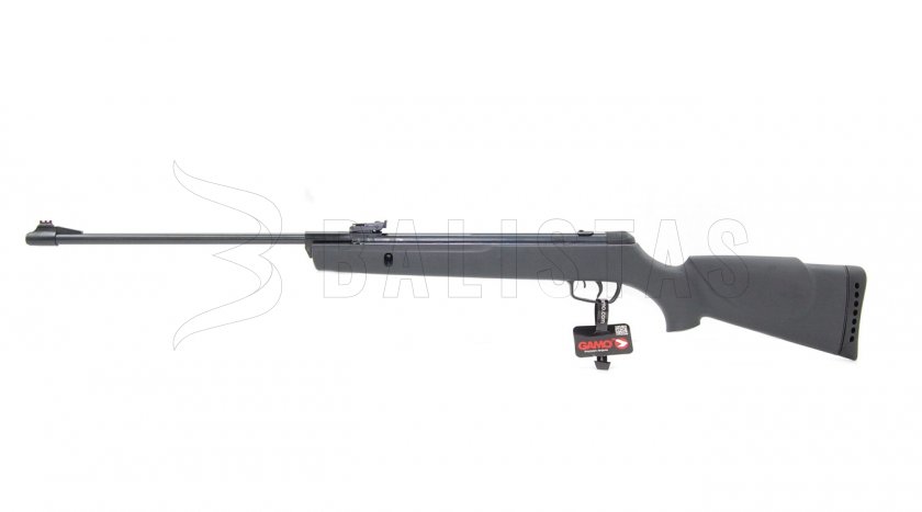 Vzduchovka Gamo Big Cat 1000 5,5mm - 24J