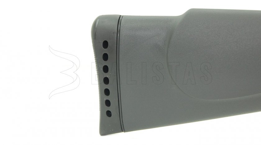 Vzduchovka Gamo Big Cat 1000 5,5mm - 24J