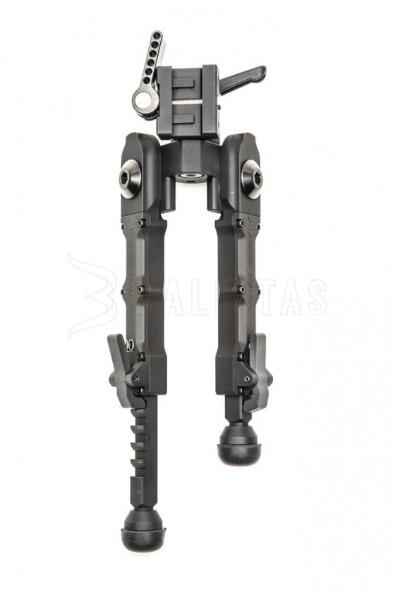 Bipod Accu-Tac BR-4 G2