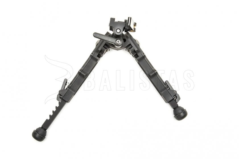 Bipod Accu-Tac BR-4 G2