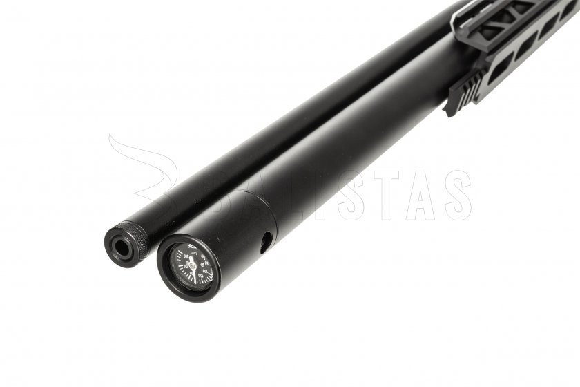 Vzduchovka FX Dreamline Saber Tactical 6,35mm
