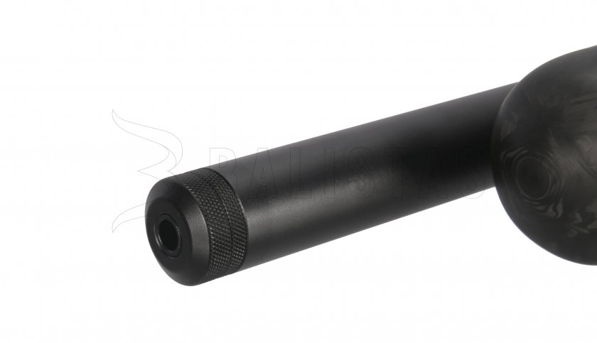 Vzduchovka Evanix Cloud Ultra 5,5mm