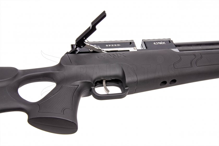 Vzduchovka Evanix Air Speed Gen. 2 6,35mm