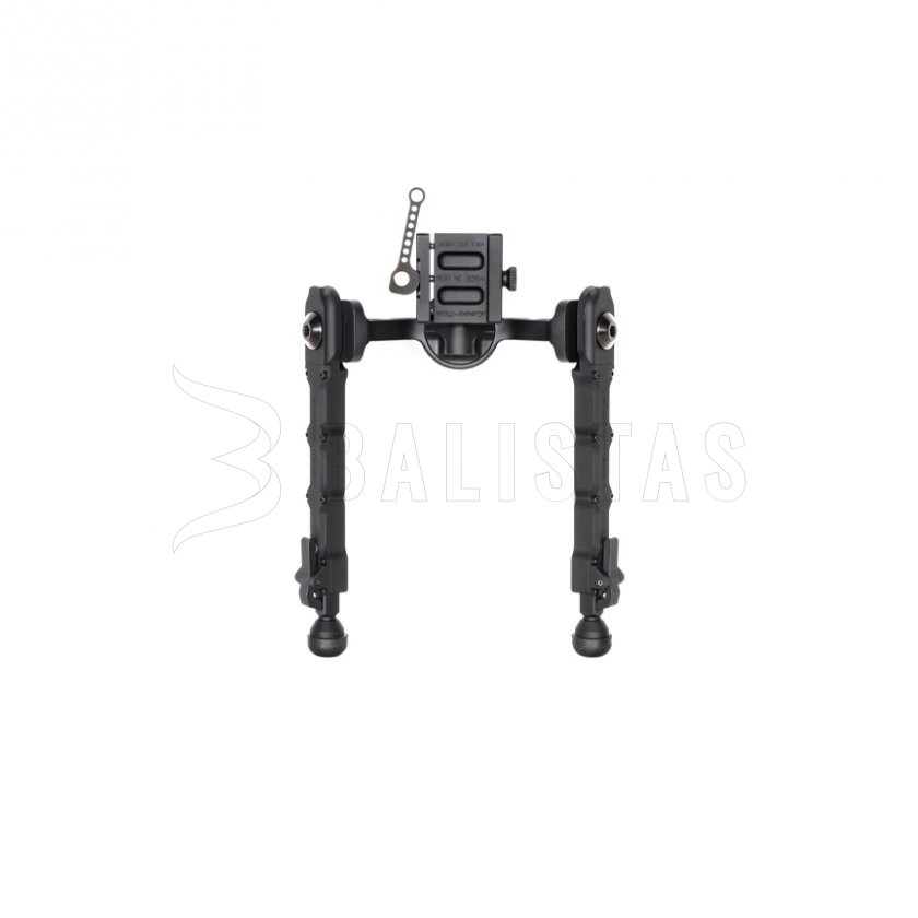 Bipod Accu-Tac FC-5 G2 Arca Swiss