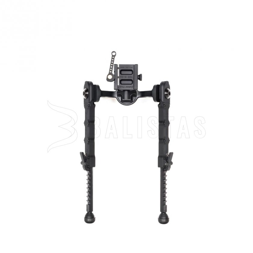 Bipod Accu-Tac FC-5 G2 Arca Swiss