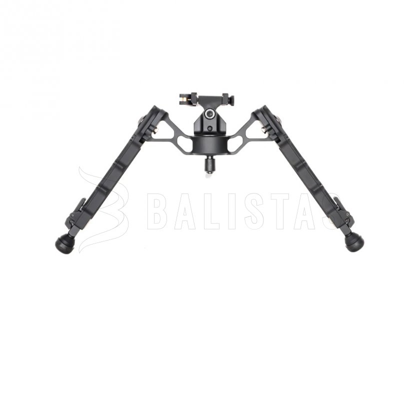 Bipod Accu-Tac FC-5 G2 Arca Swiss