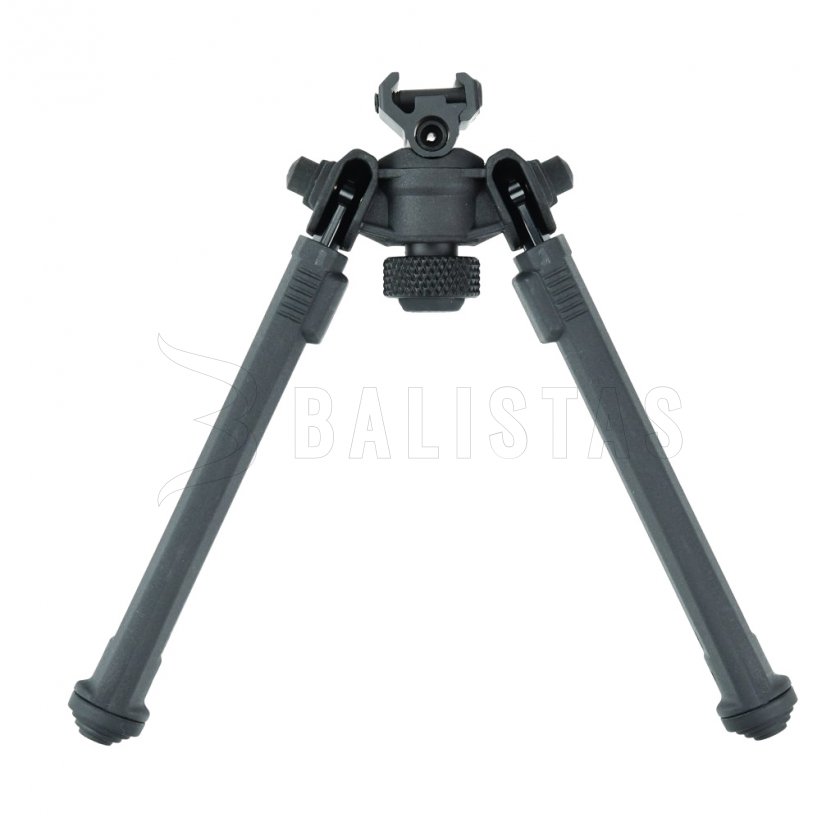 Bipod pro Weaver lištu