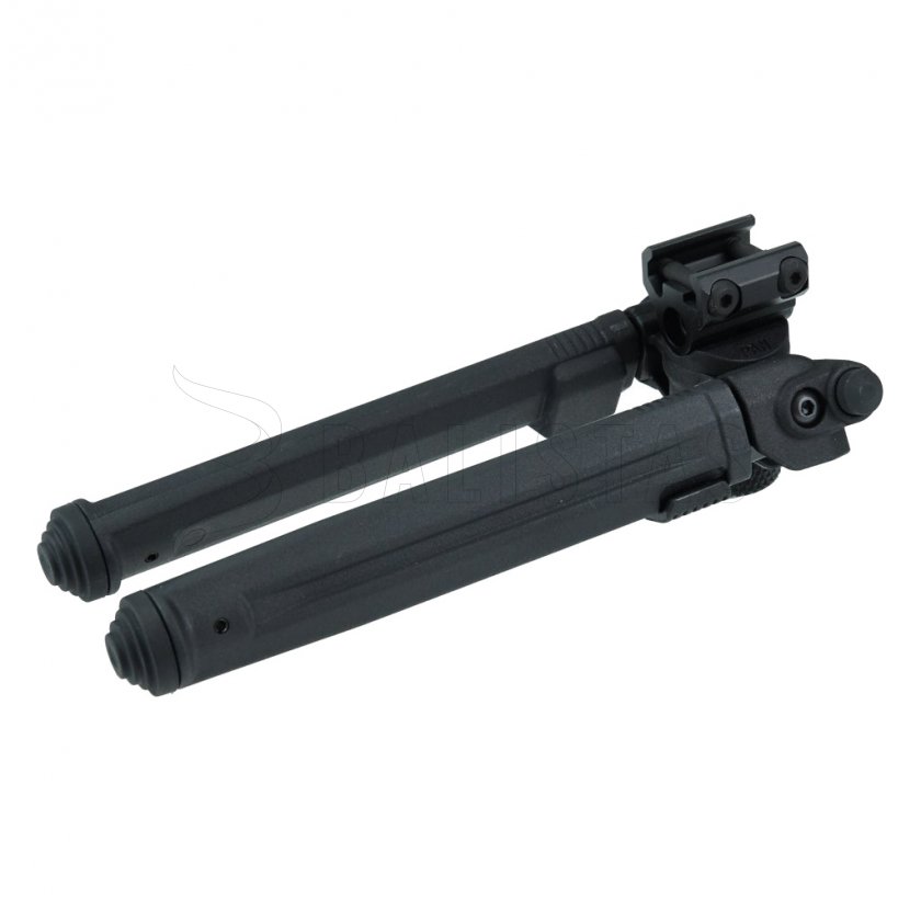 Bipod pro Weaver lištu