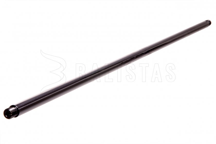 Barrel Taipan Veteran extra long 700mm 5,5