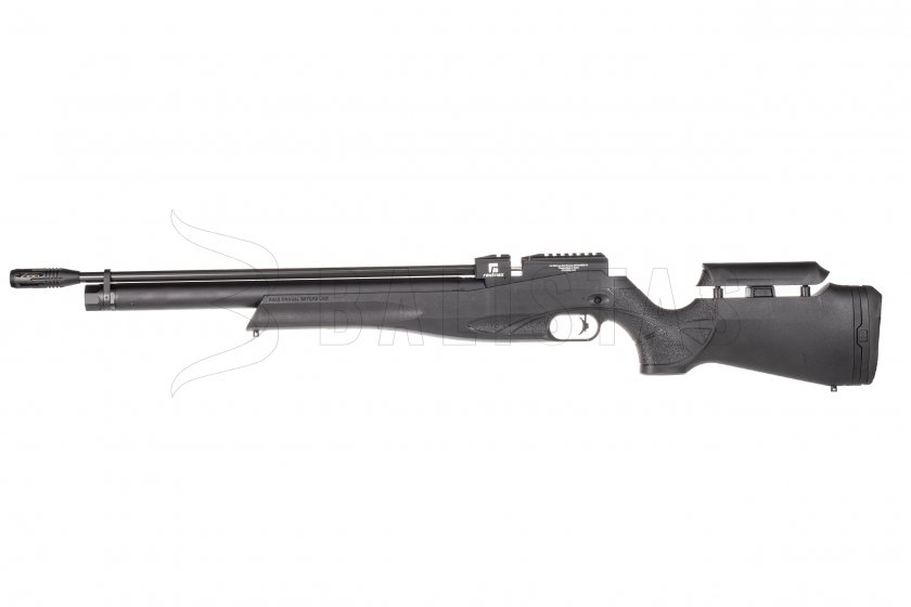 Vzduchovka Reximex Daystar S 4,5mm