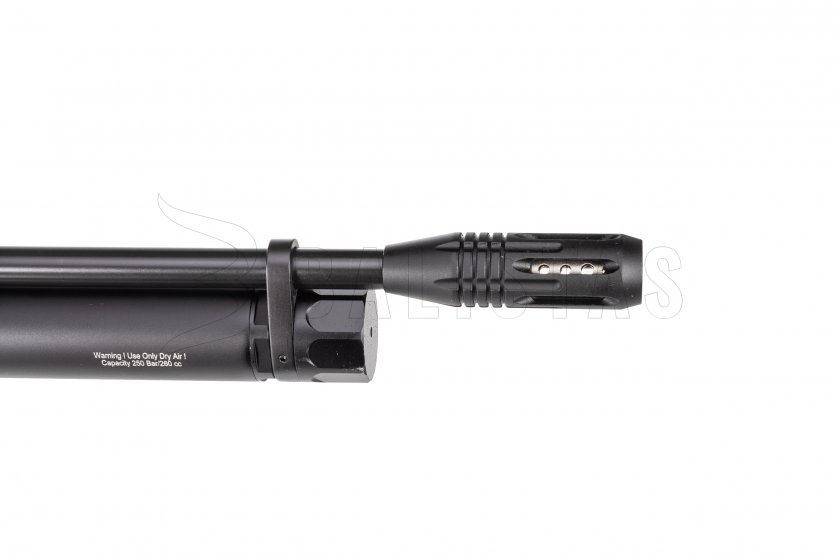 Vzduchovka Reximex Daystar S 4,5mm