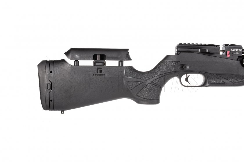 Vzduchovka Reximex Daystar S 4,5mm