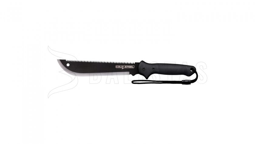 Mačeta Axis Cold Steel 18” s pochvou