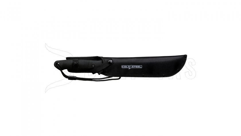 Mačeta Axis Cold Steel 18” s pochvou 2