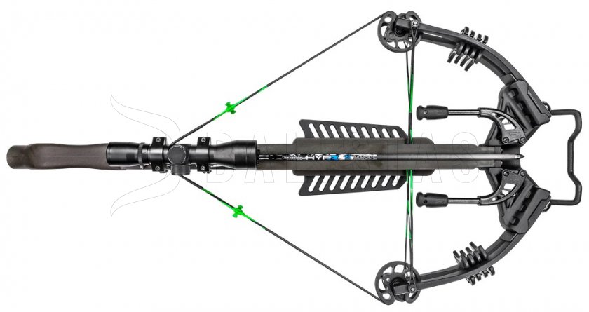 Kuše Killer Instinct LETHAL 405fps 210lb 2.jpg