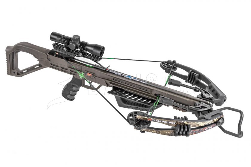 Kuše Killer Instinct LETHAL 405fps 210lb 1.jpg