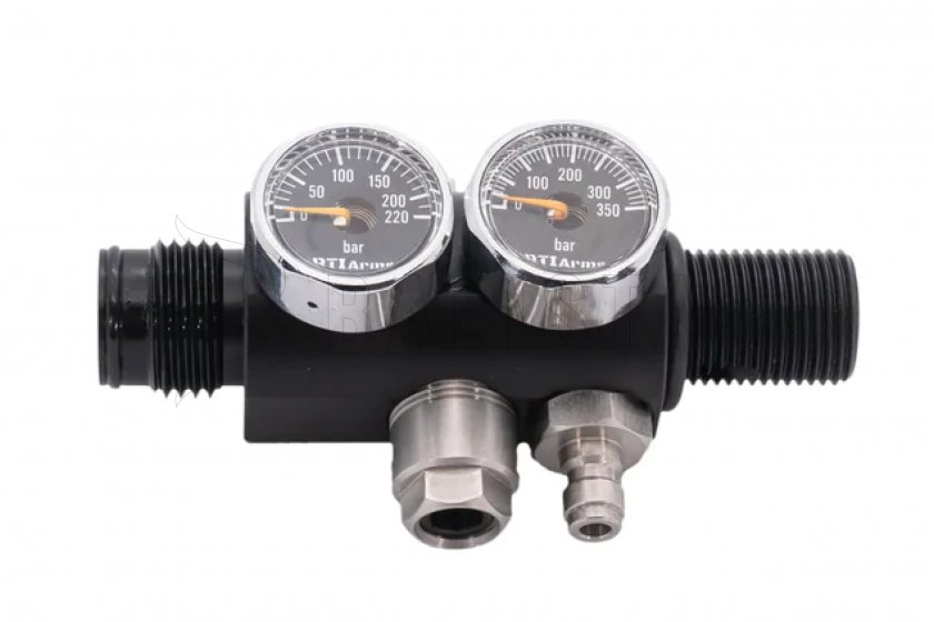 regulator ex rti 02